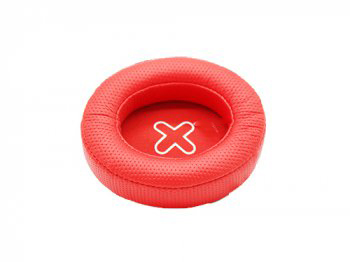 How high frequency earmuff companies use the Intern