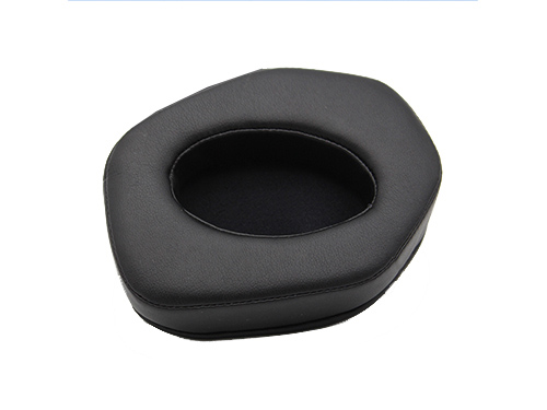 What problems should be paid attention to after hig