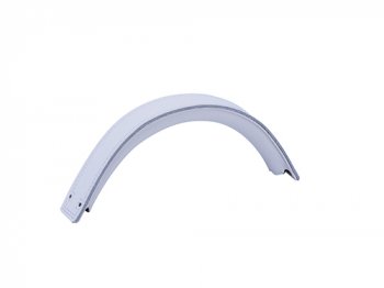 What is the thickness of the jacket manufacturer th