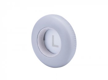 The principle of carefully designing blister earmuf