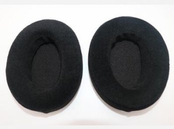 Benefits of using memory foam for blister earmuffs